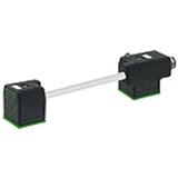 Murrelektronik 7000-41581-2260000