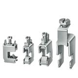 Siemens 8US1921-2BD01