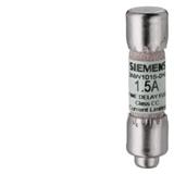 Siemens 3NW1150-0HG