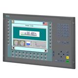 Siemens 6AV6644-0BA01-2AX1