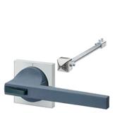 Siemens 8UC7112-1BD22
