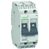 Schneider Electric GB2DB16