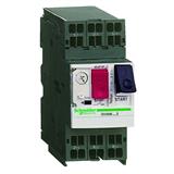 Schneider Electric GV2ME043