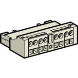 Schneider Electric GVAE203