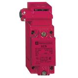 Schneider Electric XCSB712