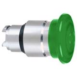 Schneider Electric ZB4BW433