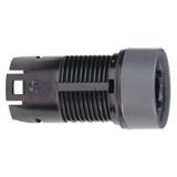 Schneider Electric ZB6AD05