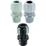 WISKA ESKV-L 63 LT
