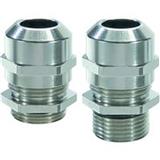 WISKA EMSKV 50 LT