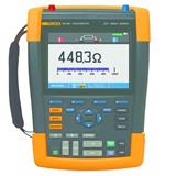 Fluke FLUKE-190-062/EU