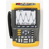 Fluke FLUKE-190-202/EU/S