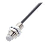 Balluff BES 516-356-E4-C-PU-05