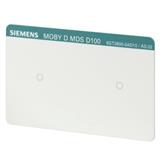 Siemens 6GT2600-0AD10