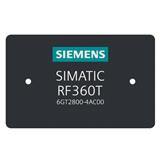 Siemens 6GT2800-4AC00