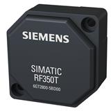 Siemens 6GT2800-5BD00