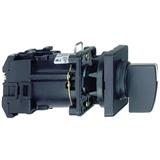 Schneider Electric K2I023NCH