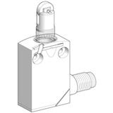 Schneider Electric XCMD21F2C12