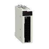 Schneider Electric BMXAMM0600