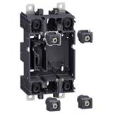 Schneider Electric LV429268