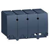 Schneider Electric LV429518