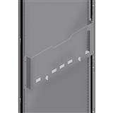 Schneider Electric NSYSDP8M