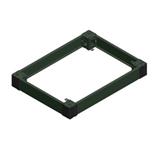 Schneider Electric NSYSPF10100