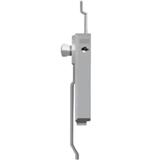 Schneider Electric NSYSTDCSX