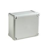 Schneider Electric NSYTBS292412