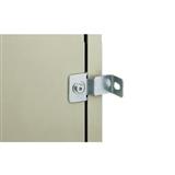 Schneider Electric NSYFMPLA