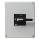 Schneider Electric VBF6GEN