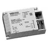 Vossloh 505781