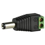 ABUS TVAC35800