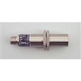 Ifm Electronic IGA2005-FRKG/US-100-IRF     RT