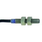 Schneider Electric XS1N05PA311