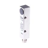 IPF Electronic OS130070