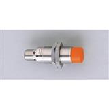 Ifm Electronic IGK3008A2PKG/US