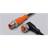 Ifm Electronic VDOAH032MSS0001H03STGH030MSS
