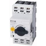 Eaton Electric PKZM0-12-C