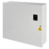 ABUS TVAC35500