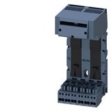 Siemens 3RA6822-0AC