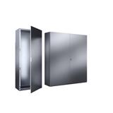 Rittal SE 5850.500