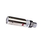IPF Electronic PS180024