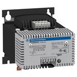 Schneider Electric ABL8FEQ24200