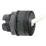 Schneider Electric ZB5AD2801