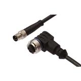 IPF Electronic VK200F60