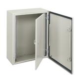 Schneider Electric NSYPIN64