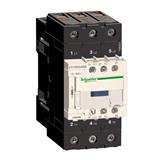 Schneider Electric LC1D50ABD