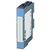 Eaton Electric XN-2AI-I(0/4...20MA)