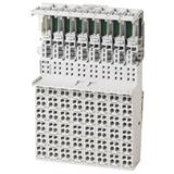 Eaton Electric XN-B6T-SBBSBB