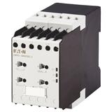Eaton Electric EMR5-AWM580-2